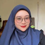 Direy Dealova's YouTube profile picture