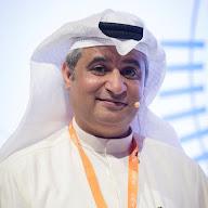 الإعلامي محمد الملا's YouTube profile picture