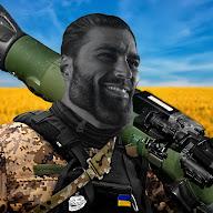 ОМРЕД's YouTube profile picture