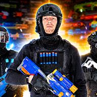 Aaron Esser's YouTube profile picture