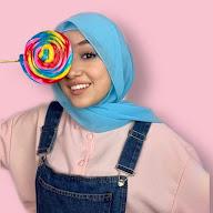deema cam's YouTube profile picture