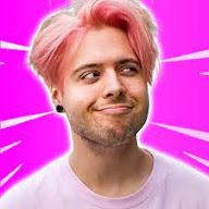Yoshi's YouTube profile picture