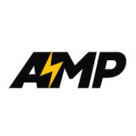 AMP's YouTube profile picture