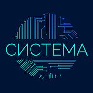 СИСТЕМА's YouTube profile picture