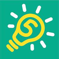 5-Minute DECOR's YouTube profile picture
