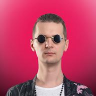 Bemax - ビマックス's YouTube profile picture