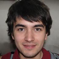 RockBTW's YouTube profile picture
