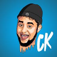 King Ck Films & Vlogs 's YouTube profile picture
