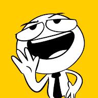 Nutshell Animations's YouTube profile picture