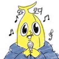 와로디 Walody's YouTube profile picture