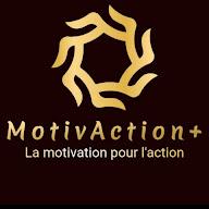 MotivAction+'s YouTube profile picture