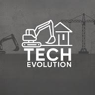 TechEvolution's YouTube Statistics - Social Blade