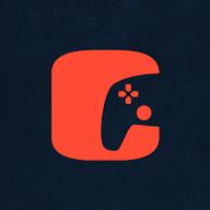 tvgry's YouTube profile picture