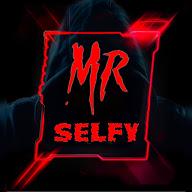 مستر سلفي Mr Selfy's YouTube profile picture