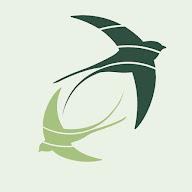 Studio Hirondelle RDC's YouTube profile picture