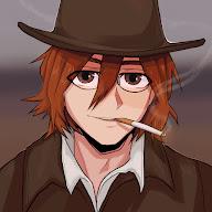 Кефірний 's YouTube profile picture