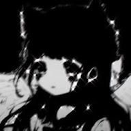 66xCRY's YouTube profile picture