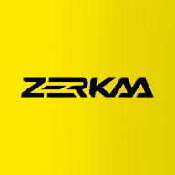 ZerkaaActuallyPlays's YouTube profile picture