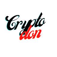 СryptoDon's YouTube profile picture
