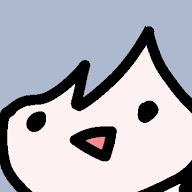 만디 MANDII's YouTube profile picture