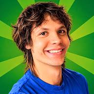 Tales Bento's YouTube profile picture