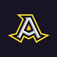 Zentrale Shorts's YouTube profile picture