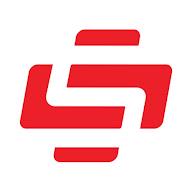 StopGame's YouTube profile picture