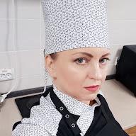 Будні майстра's YouTube profile picture
