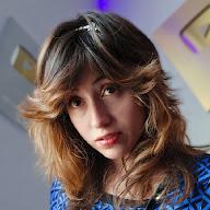 Liza Baez's YouTube profile picture