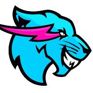 MrBeast 2's YouTube profile picture