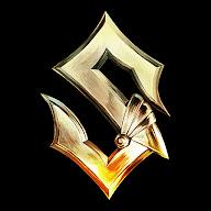 Sabaton's YouTube profile picture