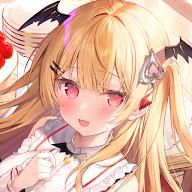 Mel Channel 夜空メルチャンネル's YouTube profile picture
