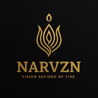NARVZN's YouTube profile picture