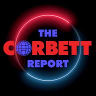 corbettreport's YouTube profile picture