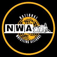 NWA's YouTube profile picture