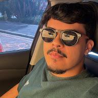 Lucas Veiga's YouTube profile picture