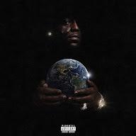 Rio Da Yung OG's YouTube profile picture