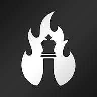 Echecs - Blitzstream's YouTube profile picture