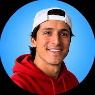 EODRIOZOLA's YouTube profile picture