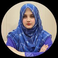 Sheeza Rana's YouTube Statistics - Social Blade
