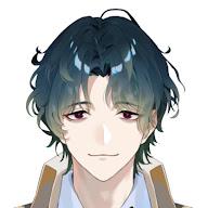 風前灯火's YouTube profile picture