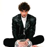 Mati Spano's YouTube profile picture