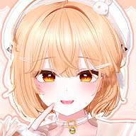 단즈's YouTube profile picture