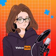 MariAm Blog's YouTube profile picture