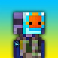 Моріс - Csgo's YouTube profile picture
