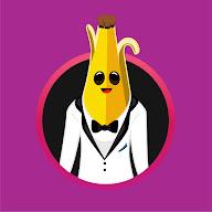 Bootank's YouTube profile picture
