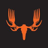 MeatEater's YouTube profile picture