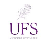 Ukrainian Flower School's YouTube profile picture