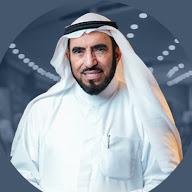 د. طارق السويدان's YouTube profile picture