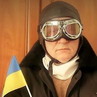 Авіятор: історія авіації + моделі's YouTube profile picture
